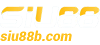 Siu88 – Đỉnh Cao Cá Cược